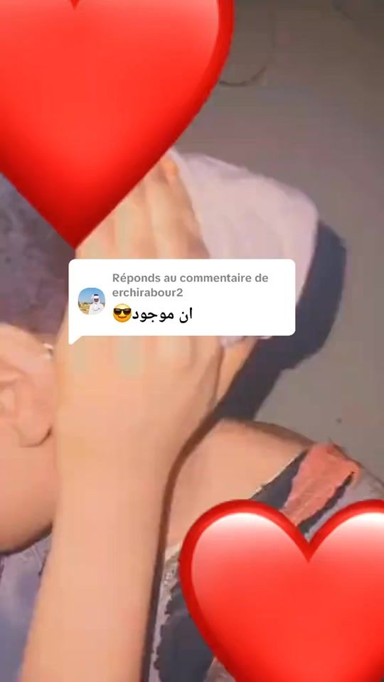 TikTok video thumbnail by machahirtchad0