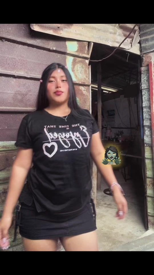 TikTok video thumbnail by xyreco_