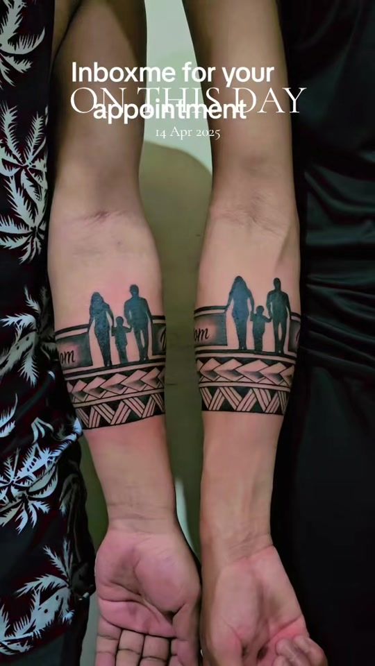 TikTok video thumbnail by blacktattooink