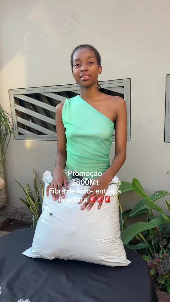 TikTok video thumbnail by blessed.didi6