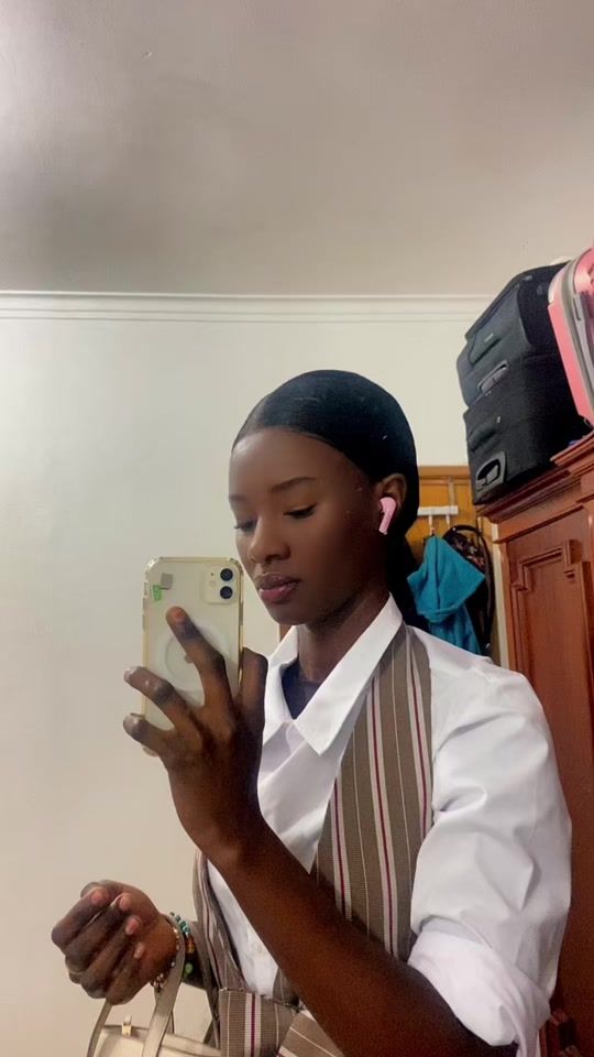 TikTok video thumbnail by 12mimadafati