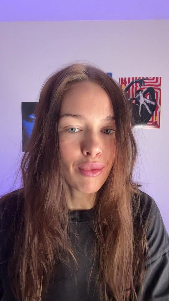 TikTok video thumbnail by petravteme