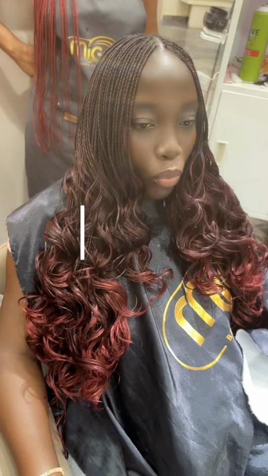 TikTok video thumbnail by sassylysia