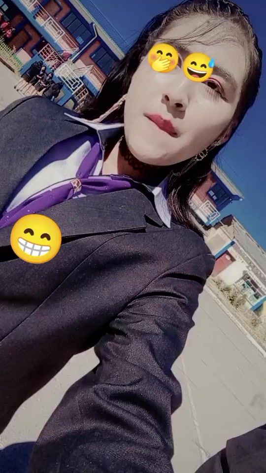TikTok video thumbnail by waris17l