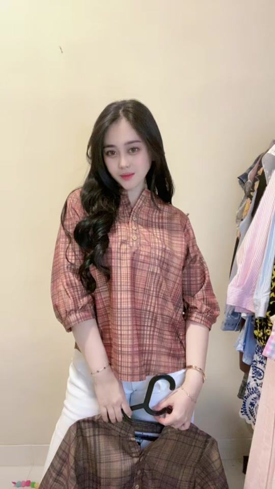 TikTok video thumbnail by jasminedress_