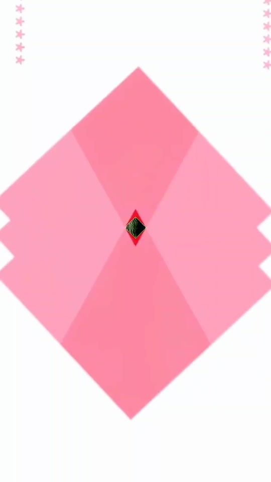 TikTok video thumbnail by md.jashim.khan00
