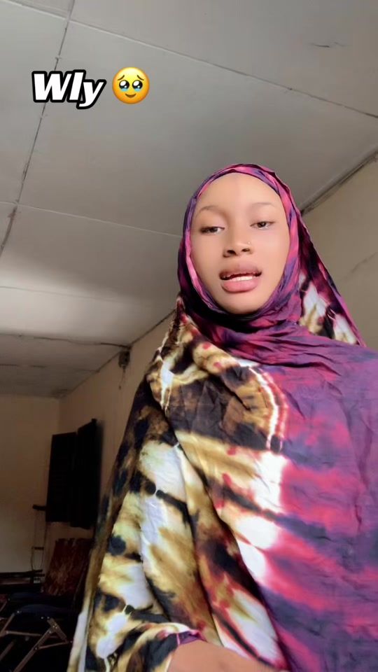 TikTok video thumbnail by misscoumbathy