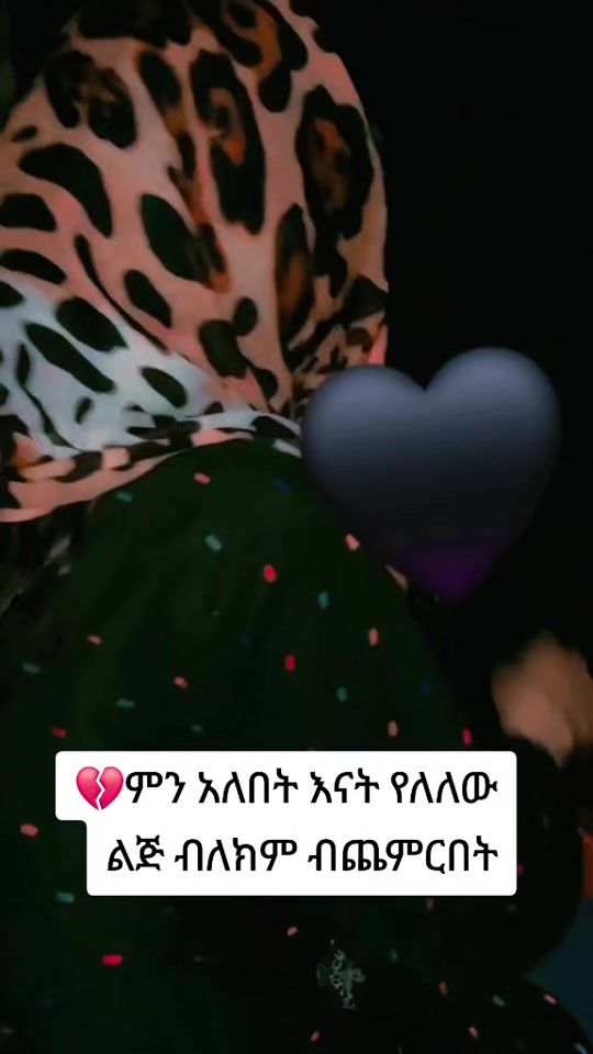 TikTok video thumbnail by rim______rim