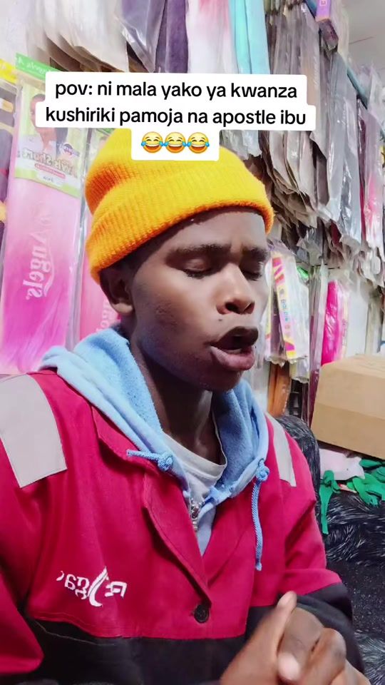 TikTok video thumbnail by heckman.1