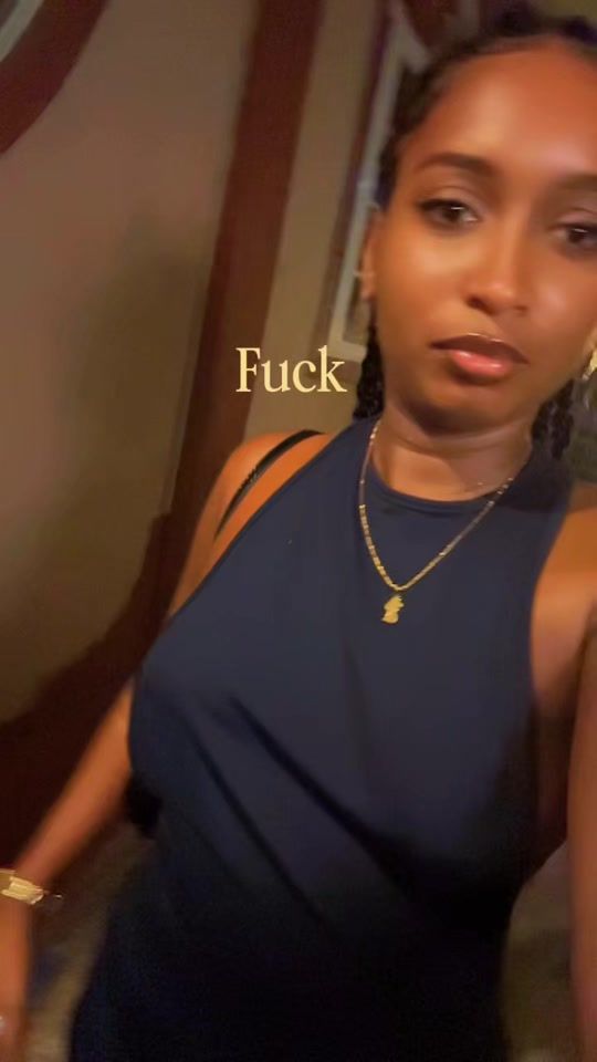 TikTok video thumbnail by q_u_e_e_n_592