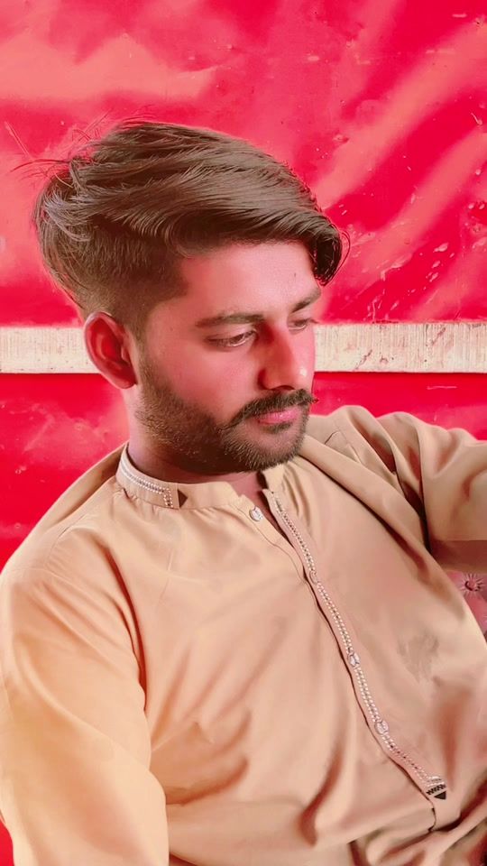 TikTok video thumbnail by umerhaseeb71