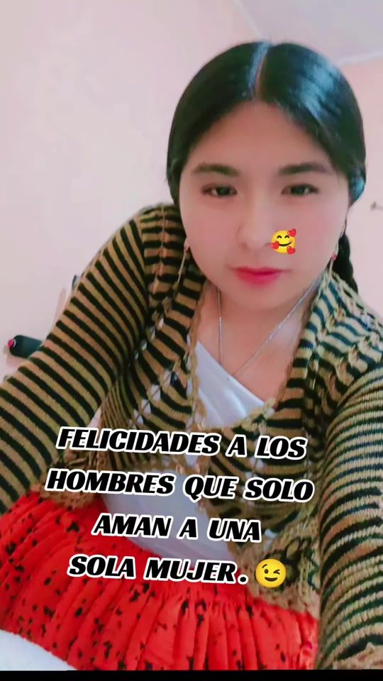 TikTok video thumbnail by floresely_28