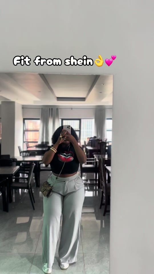 TikTok video thumbnail by kali_00m