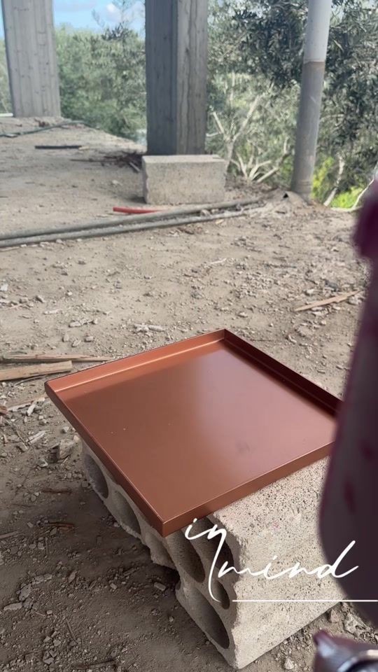 TikTok video thumbnail by robertoboustany