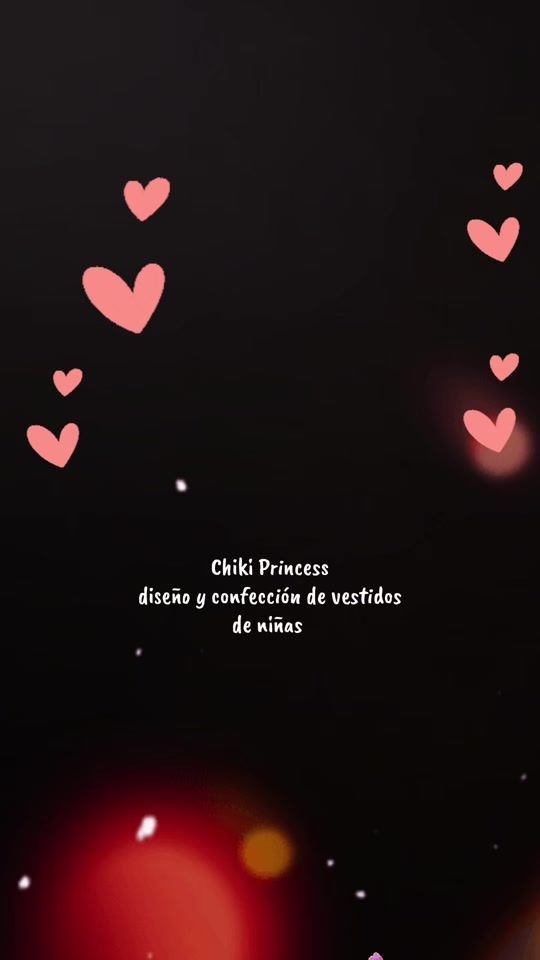 TikTok video thumbnail by chiki_princess.1