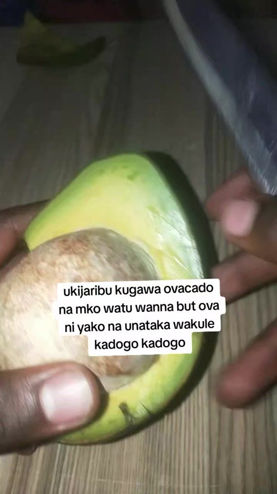 TikTok video thumbnail by mugweru0020