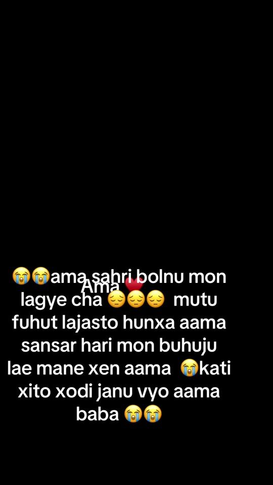 TikTok video thumbnail by anusangi7