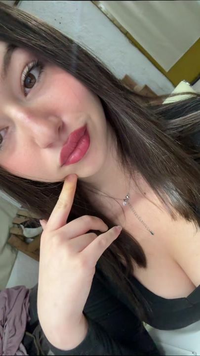 TikTok video thumbnail by vaal04.mm