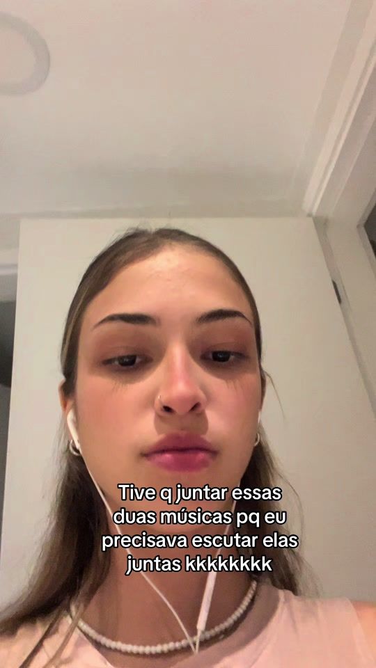 TikTok video thumbnail by raphamaioo