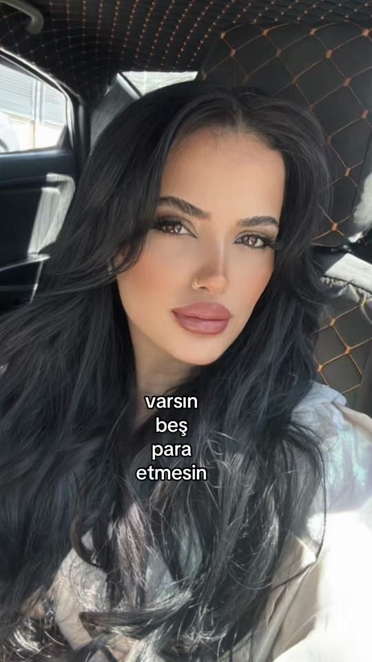 TikTok video thumbnail by sinemkrdnz