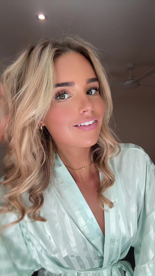 TikTok video thumbnail by _chloechilds