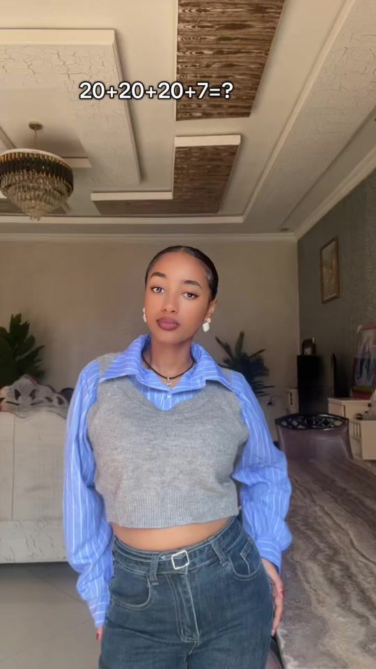 TikTok video thumbnail by mercy_aug