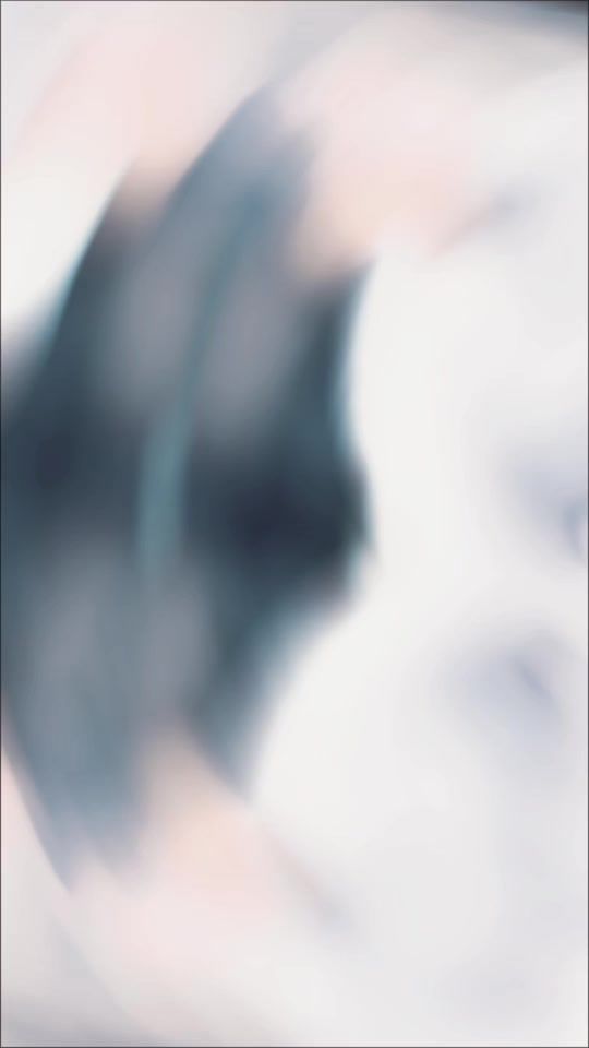 TikTok video thumbnail by abdusee11