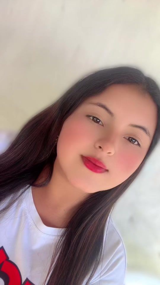 TikTok video thumbnail by yakepalma