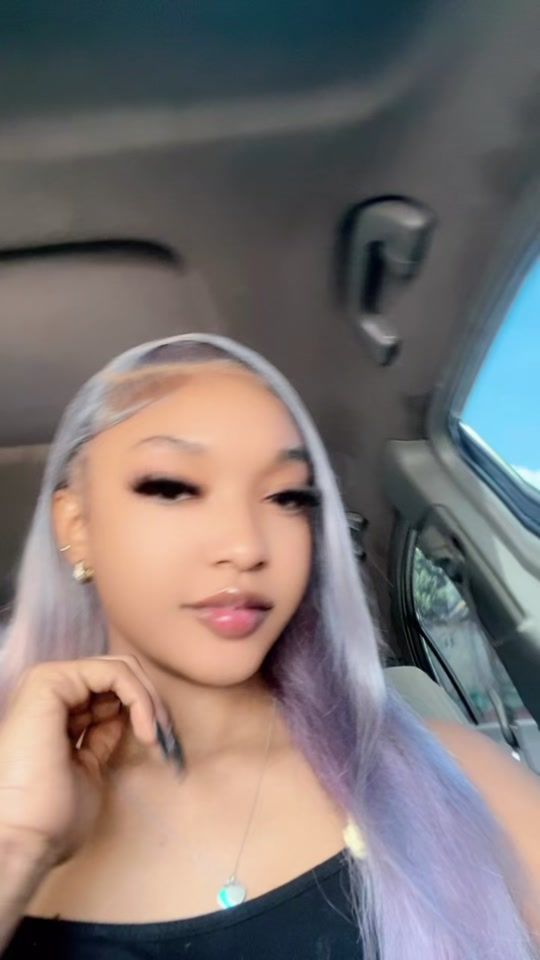 TikTok video thumbnail by mekellaaa_