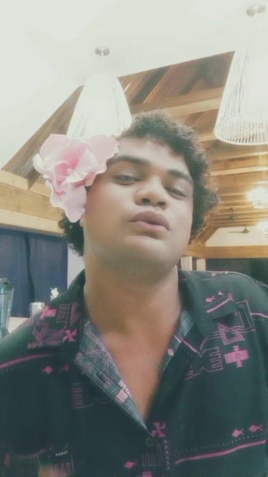 TikTok video thumbnail by ossie.21