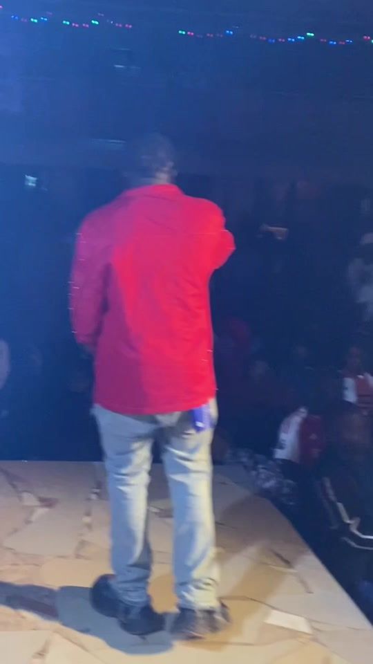 TikTok video thumbnail by geostarmusik