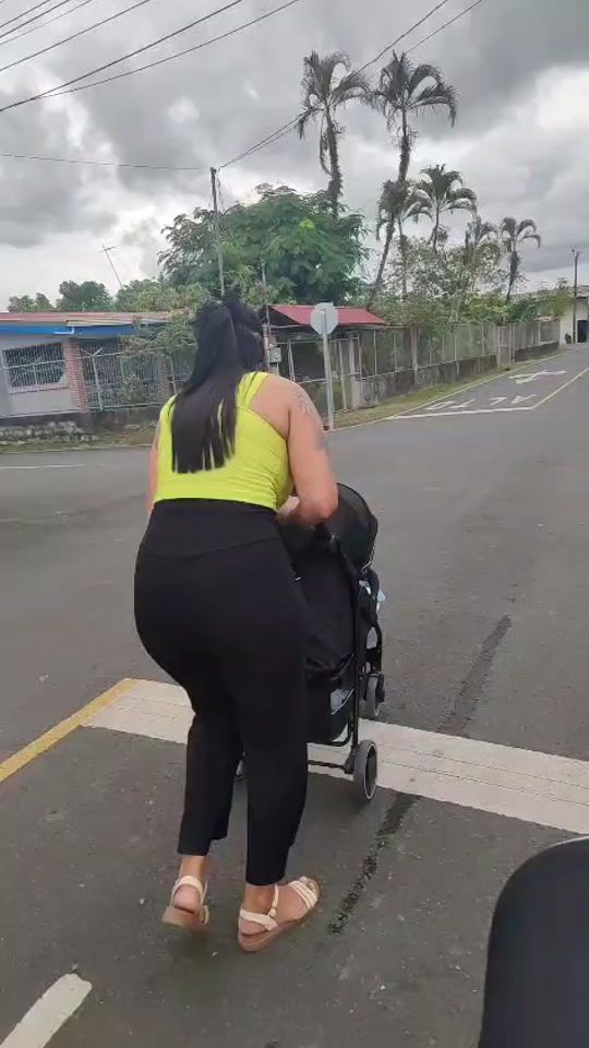 TikTok video thumbnail by rowe_yari