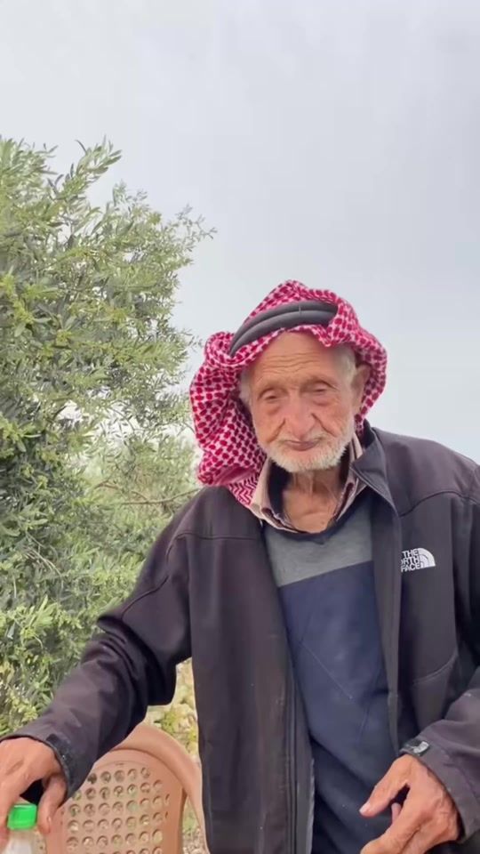 TikTok video thumbnail by kore.nazzal1