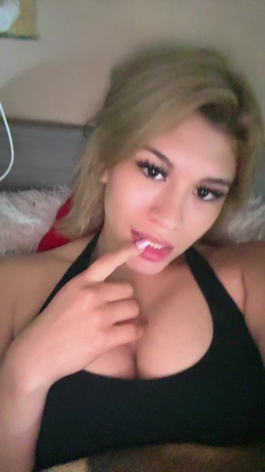 TikTok video thumbnail by villalbay18