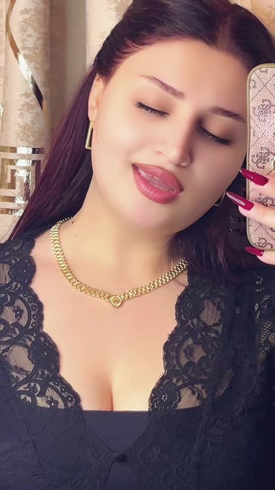 TikTok video thumbnail by matan_7777