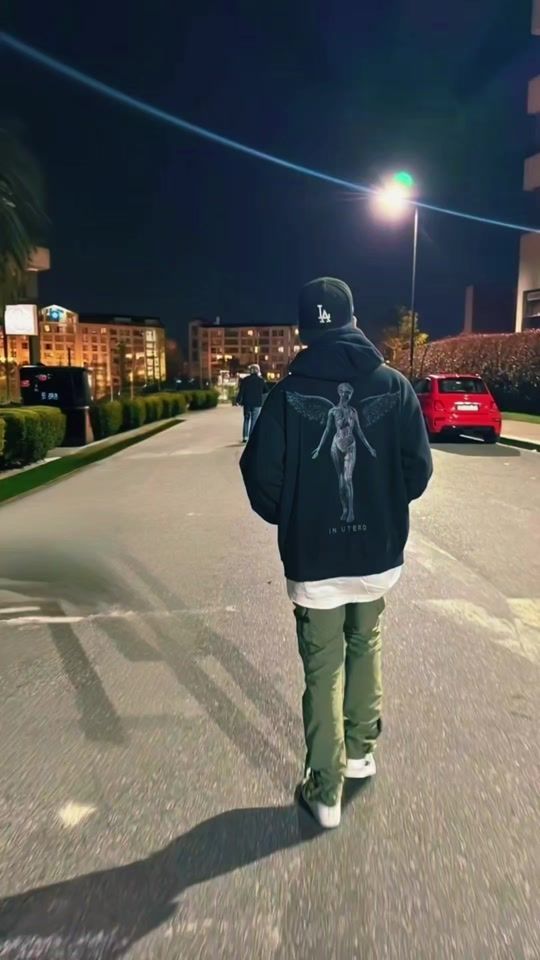 TikTok video thumbnail by fahad__.95