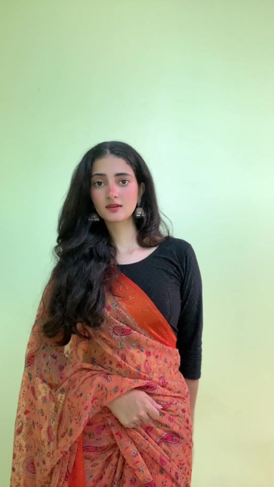 TikTok video thumbnail by asmita_bhusal77