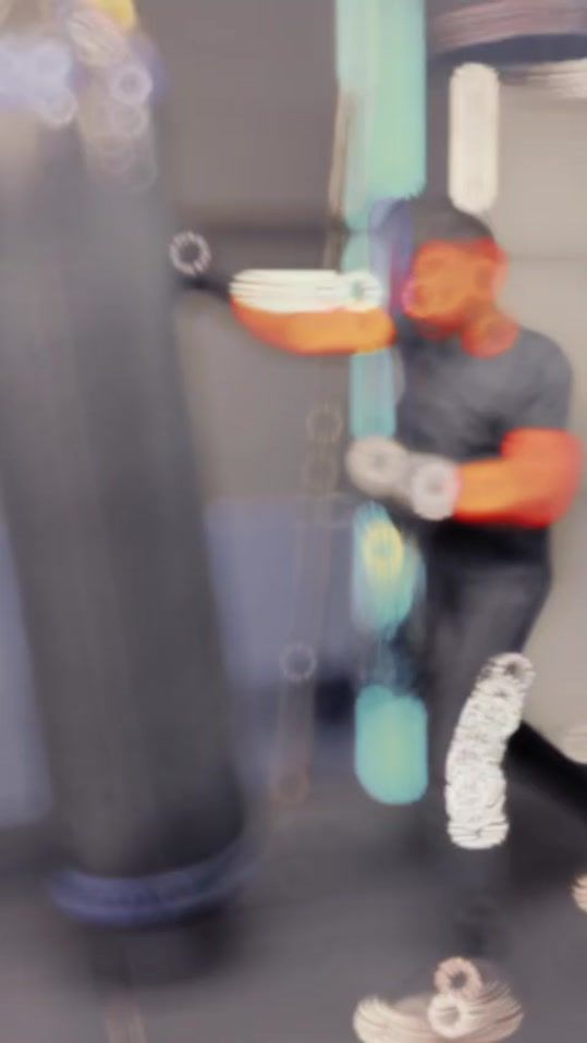 TikTok video thumbnail by mr_alneem.fj