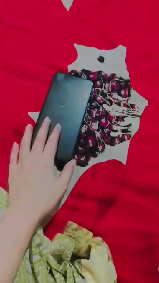 TikTok video thumbnail by sara_islam85