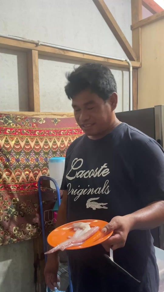 TikTok video thumbnail by kanschannel_