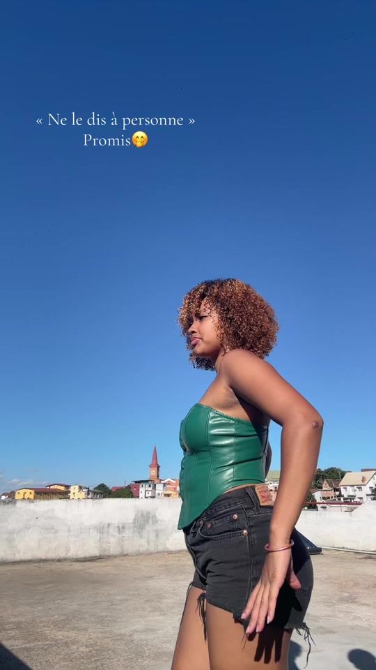 TikTok video thumbnail by jubru90