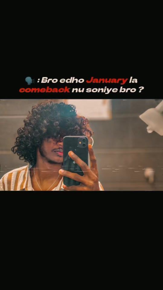 TikTok video thumbnail by itachi_uchiha619