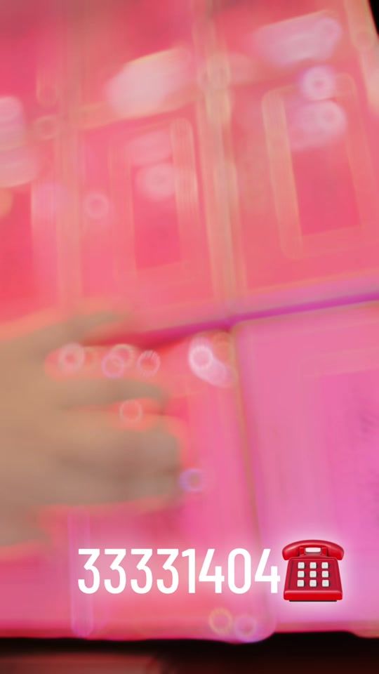 TikTok video thumbnail by malika_adora