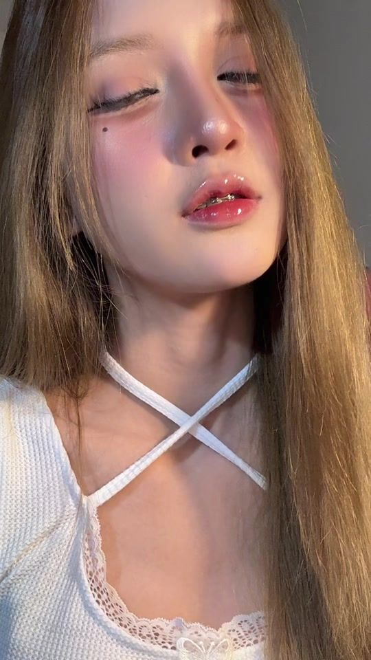 TikTok video thumbnail by _pk127qq