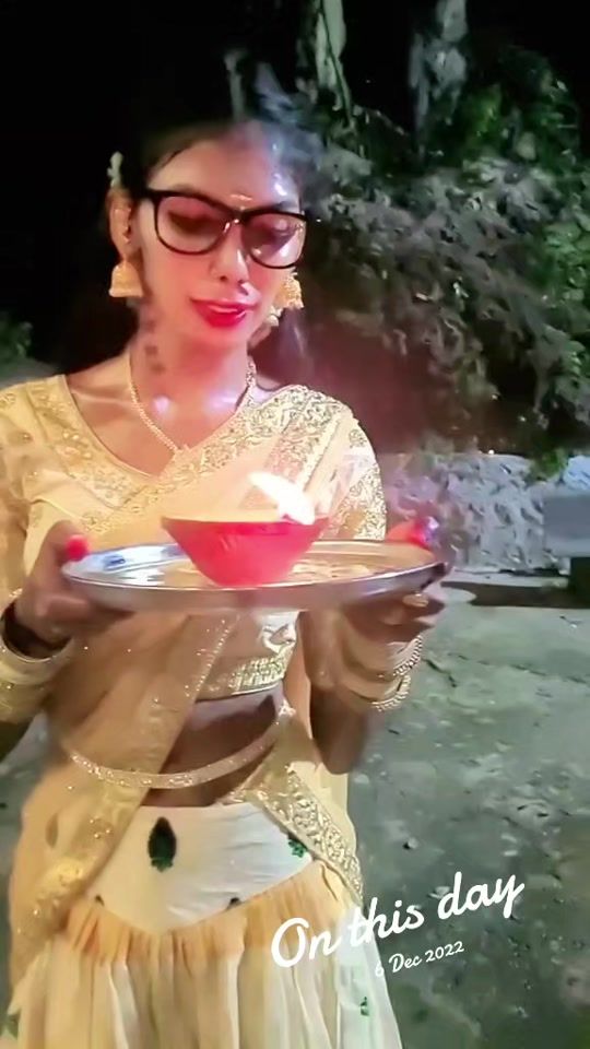 TikTok video thumbnail by bindhuawek_sentul