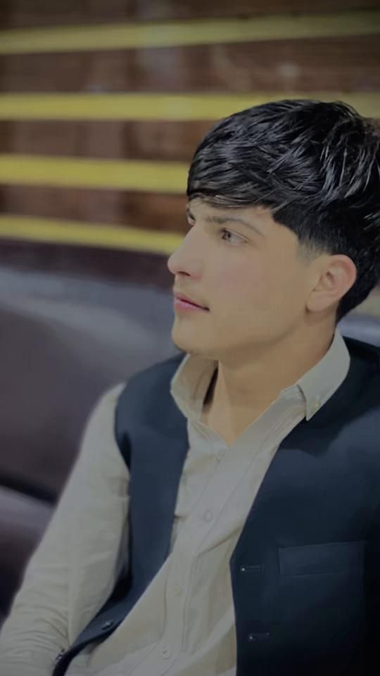 TikTok video thumbnail by kang44546