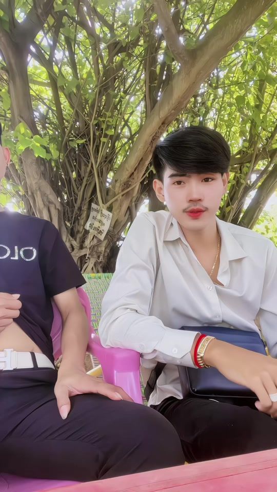TikTok video thumbnail by brosursolo09