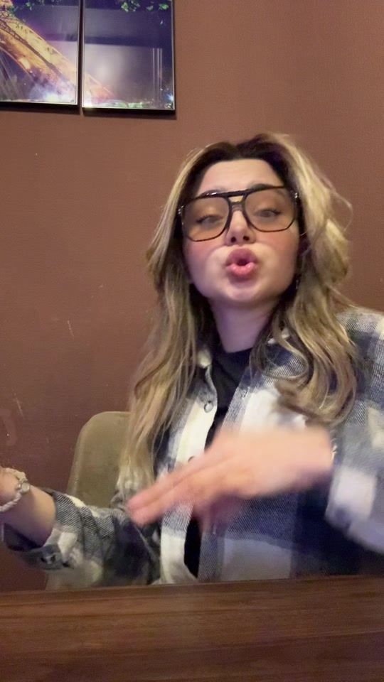 TikTok video thumbnail by smdova_20