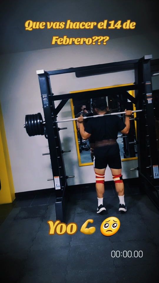 TikTok video thumbnail by jeffercapo