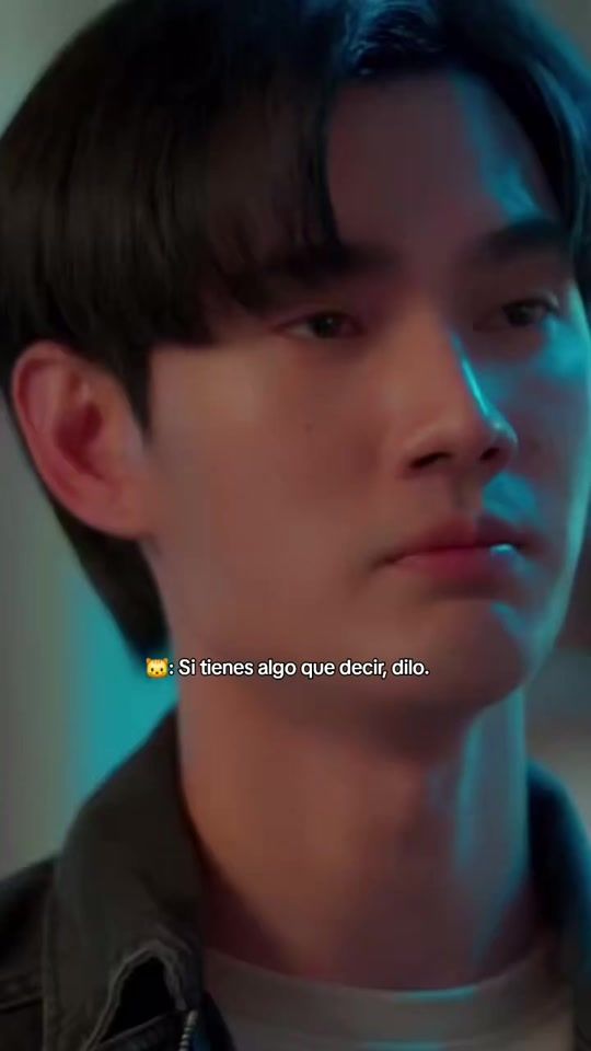TikTok video thumbnail by joanne21bl